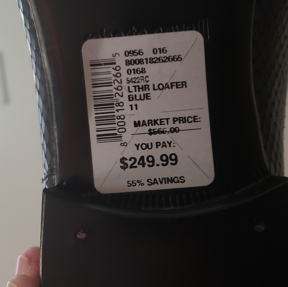 Men italian dress shoes